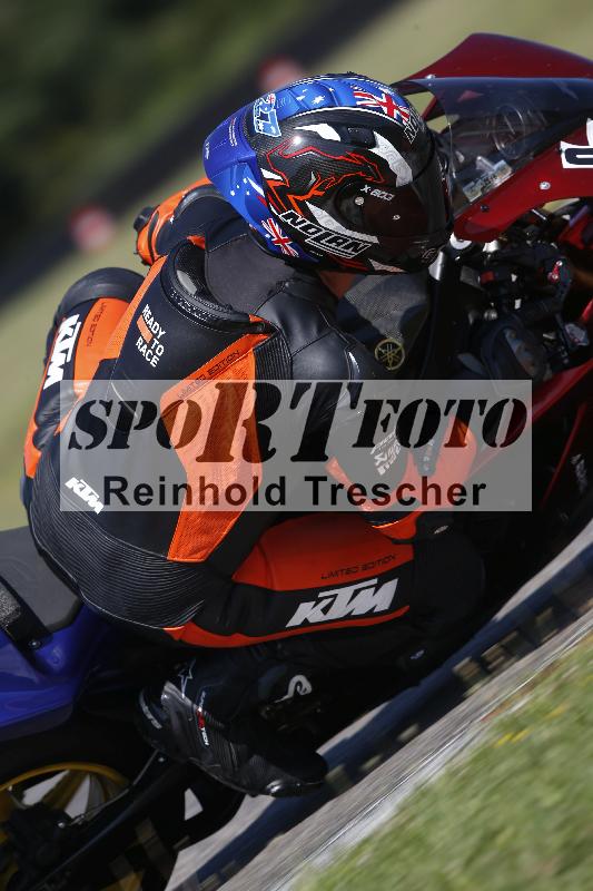 /Archiv-2024/49 29.07.2024 Dunlop Ride und Test Day ADR/Gruppe gelb/99